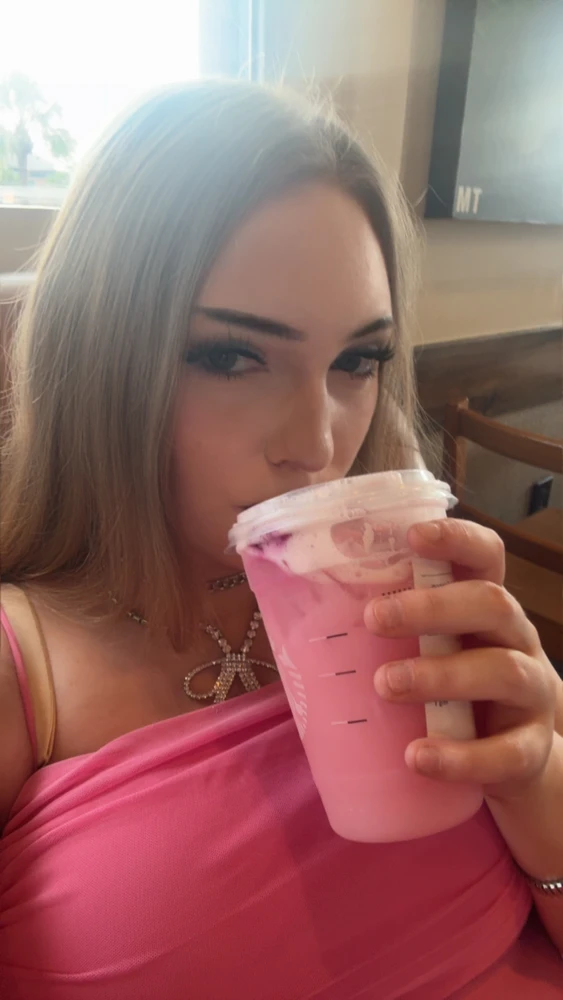 Image uploaded by Anastazia