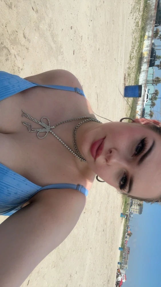 Image uploaded by Anastazia