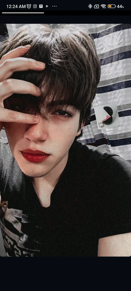 GIF uploaded by Vans