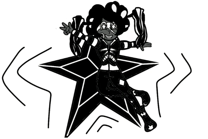GIF uploaded by Noah Camacho