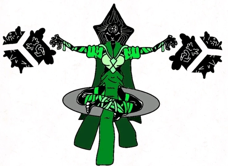 GIF uploaded by Noah Camacho