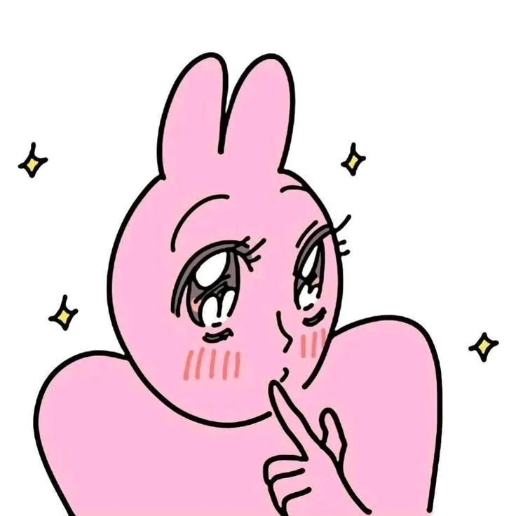 Aylin 上傳的 GIF