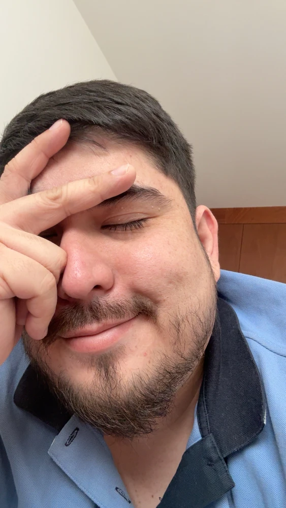 GIF subido por Francisco G