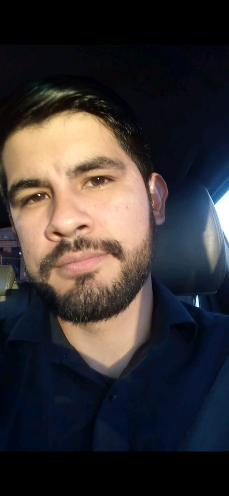 GIF subido por Antonio