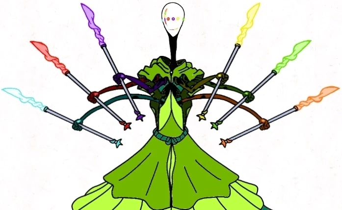 GIF uploaded by Noah Camacho