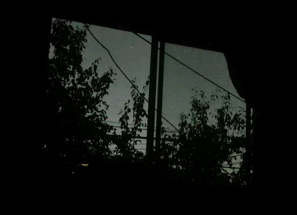 GIF subido por Rotsi