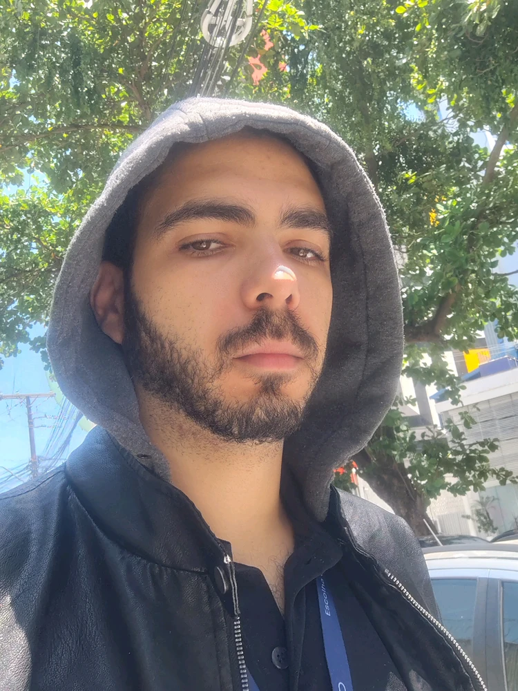 GIF enviado por Tulio