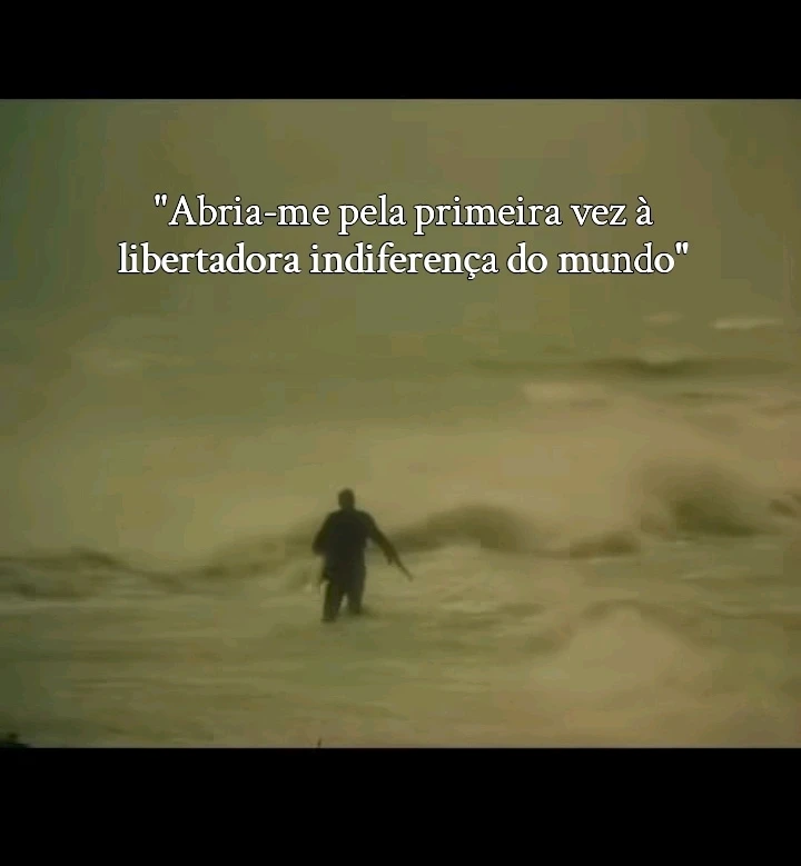 GIF uploaded by Rômulo