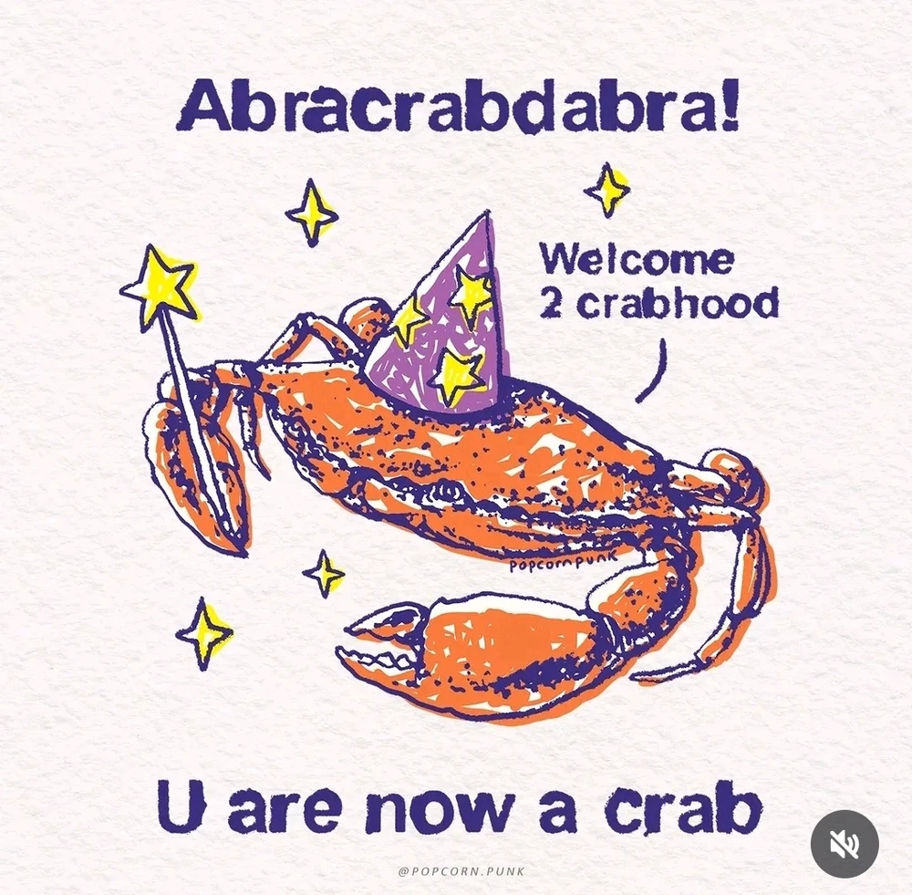 GIF uploaded by Osthexe
