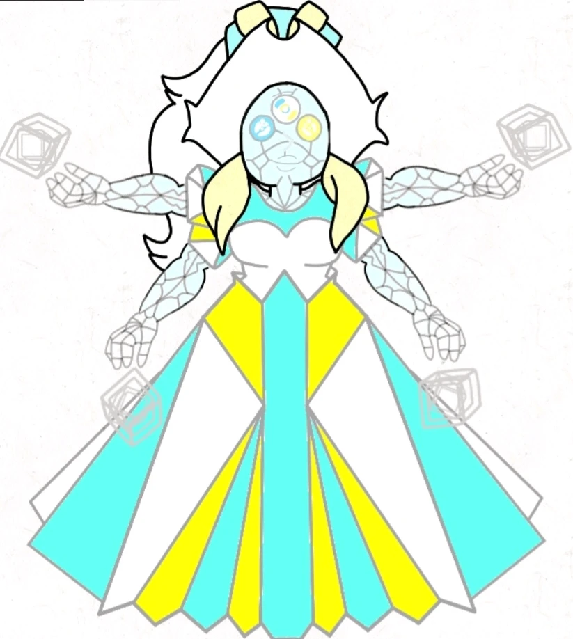 GIF uploaded by Noah Camacho