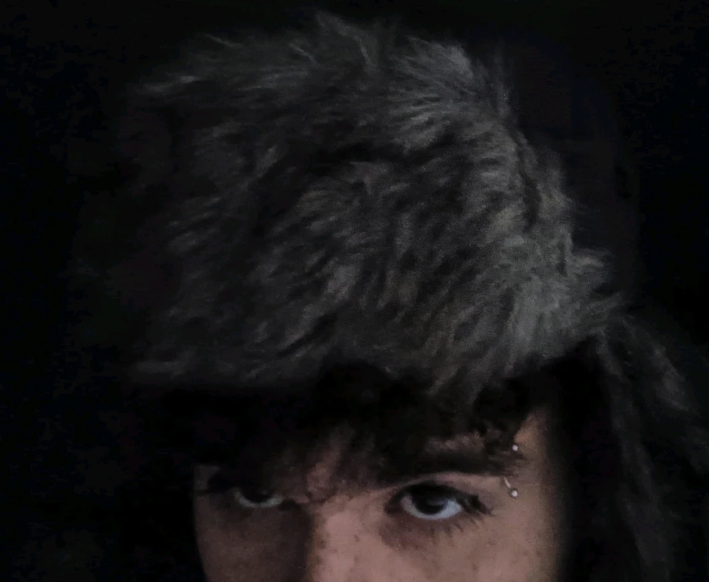 GIF enviado por Rotten