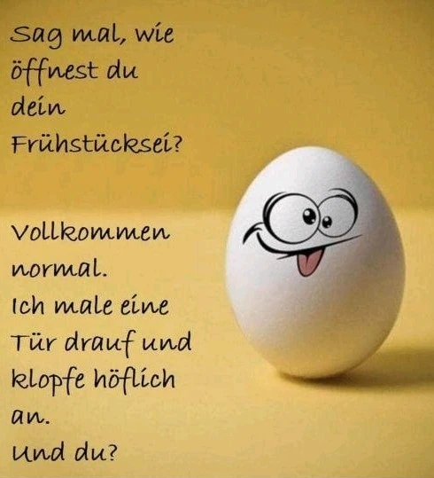 GIF hochgeladen von Sven