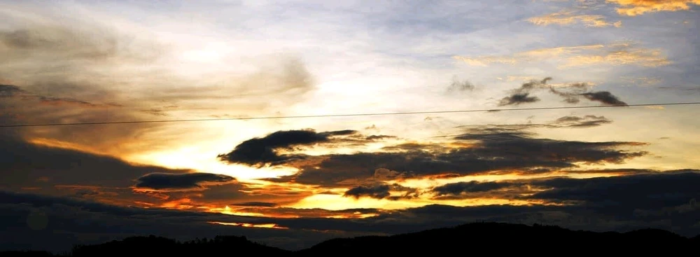 GIF uploaded by S