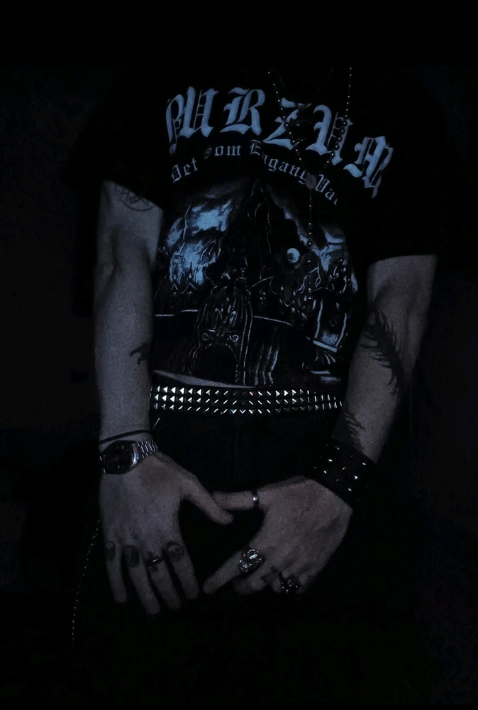 GIF enviado por Rotten