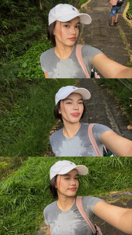 Image uploaded by marischa