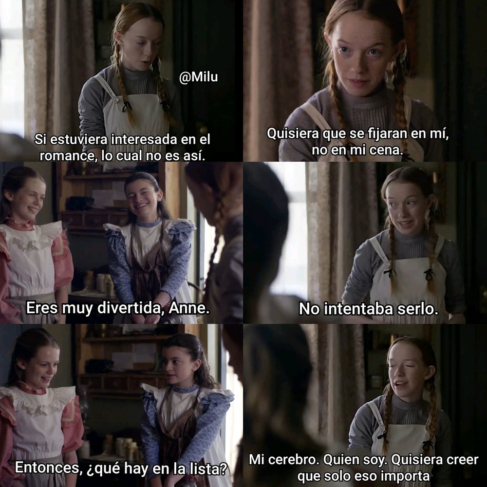 GIF subido por Laura