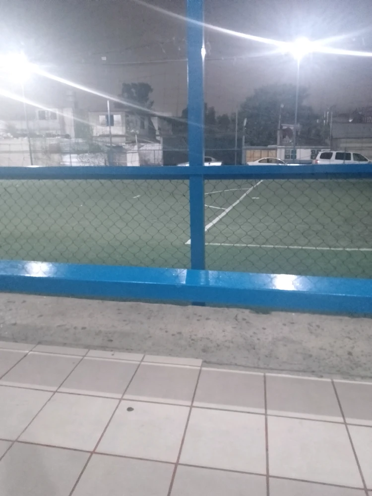 GIF subido por Ger