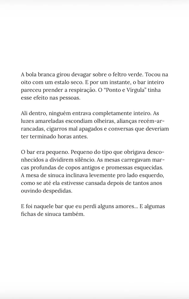 GIF enviado por Davi