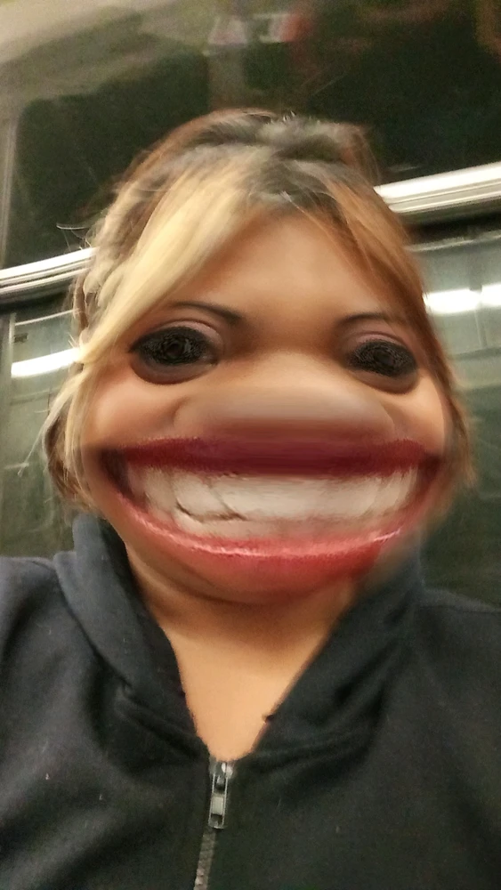 Image uploaded by Perla