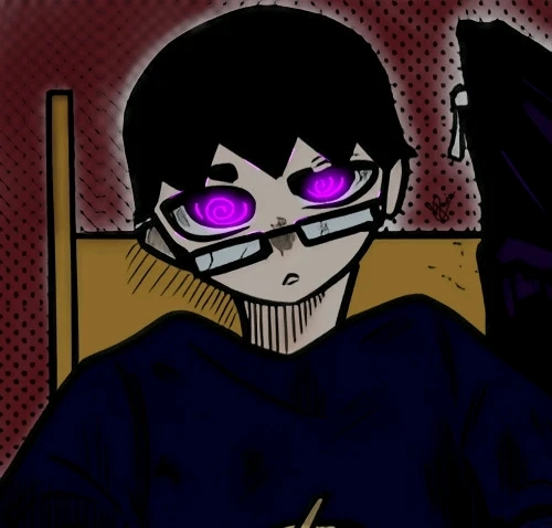 Зображення завантажив Yuri