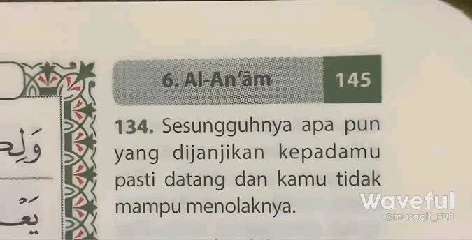 GIF uploaded by Aqif