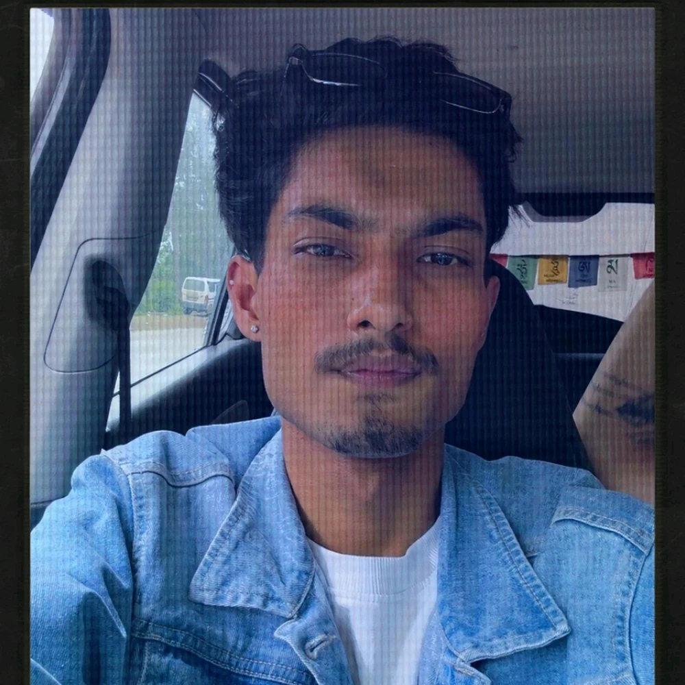 GIF uploaded by Shorya