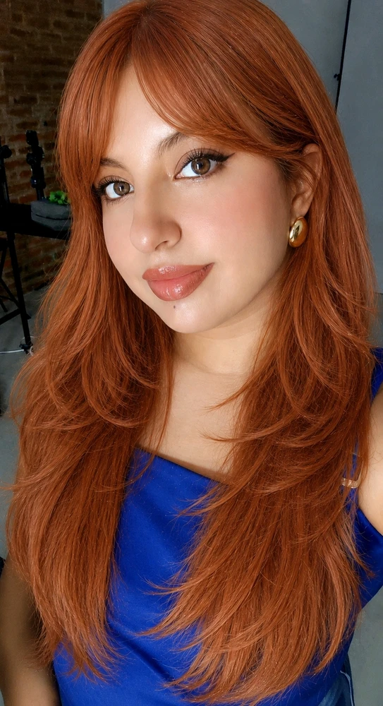 GIF subido por Daniela