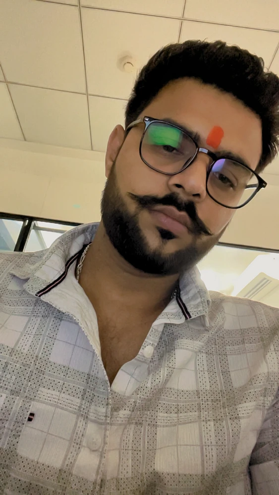 GIF uploaded by Rishi