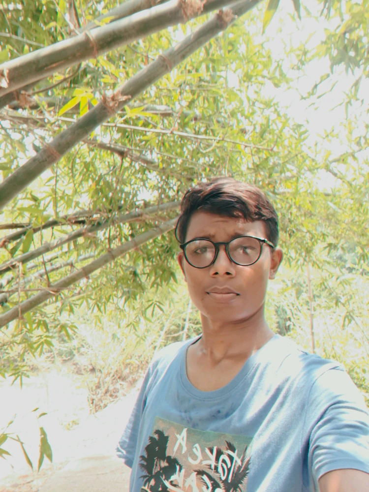 GIF uploaded by Kunal