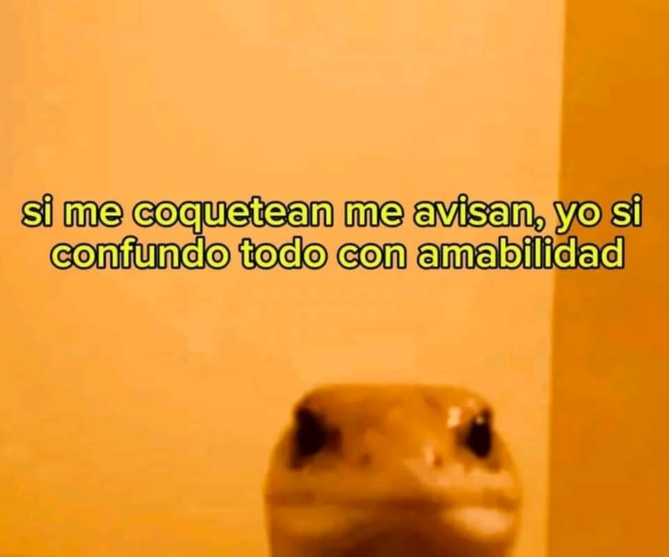 GIF subido por Gen