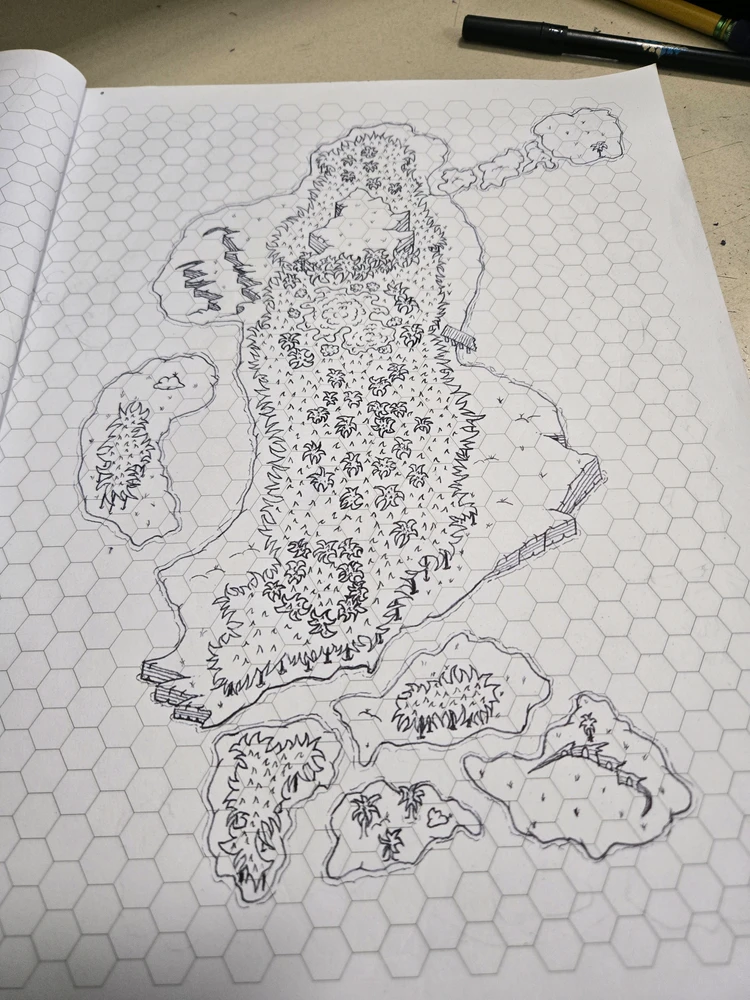 GIF uploaded by Kurtis