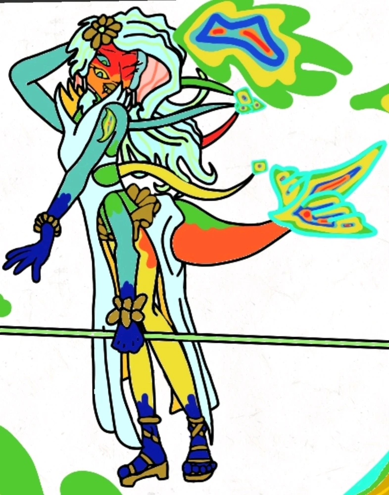 GIF uploaded by Noah Camacho