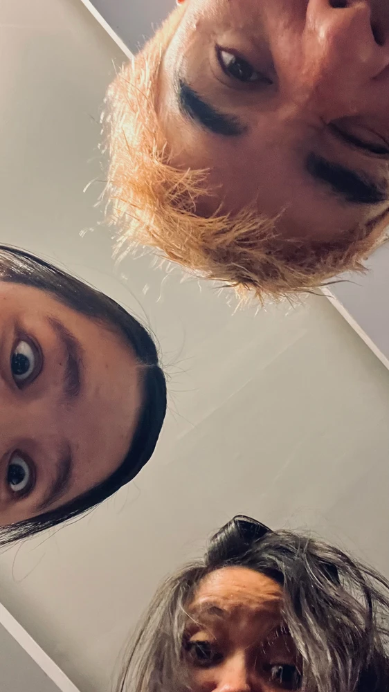 GIF uploaded by Den