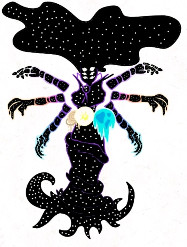 GIF uploaded by Noah Camacho