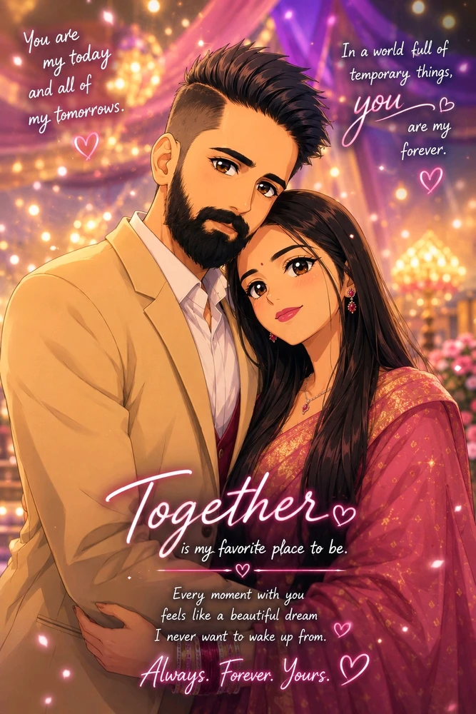 GIF uploaded by Karanbir Singh