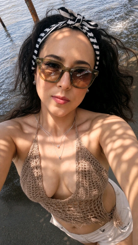 GIF uploaded by Chexa Montserrat