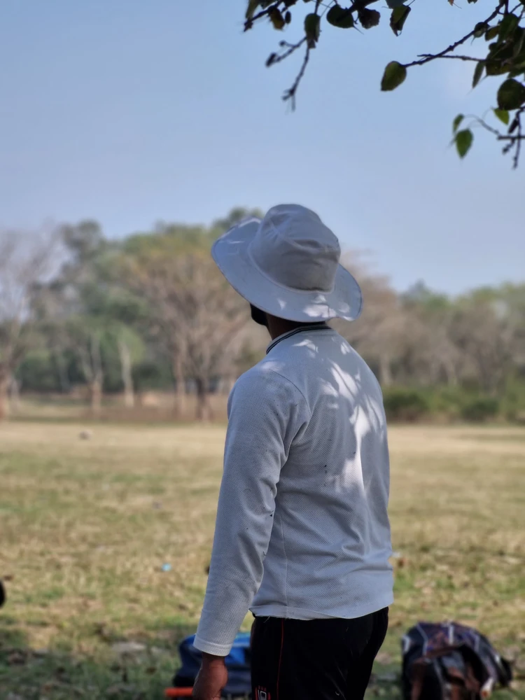 GIF uploaded by ujjawal sharma
