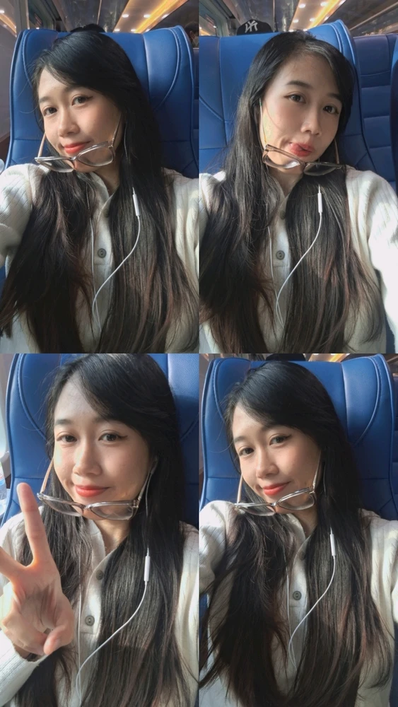 GIF uploaded by Fuji
