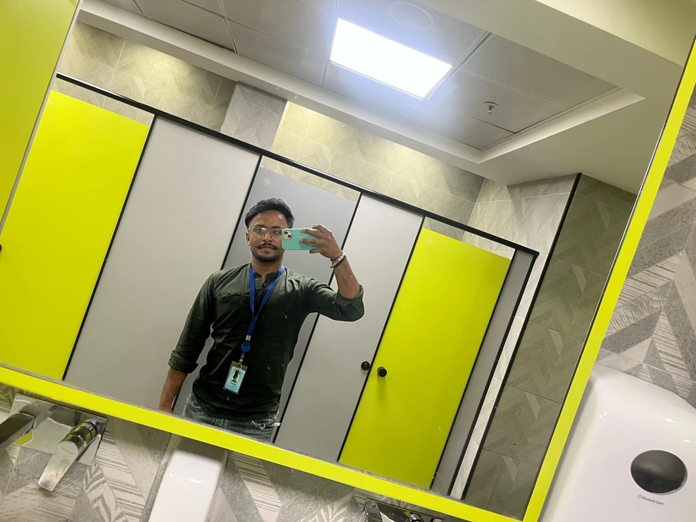 GIF uploaded by ujjawal sharma