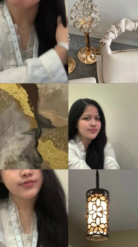 GIF uploaded by Rima