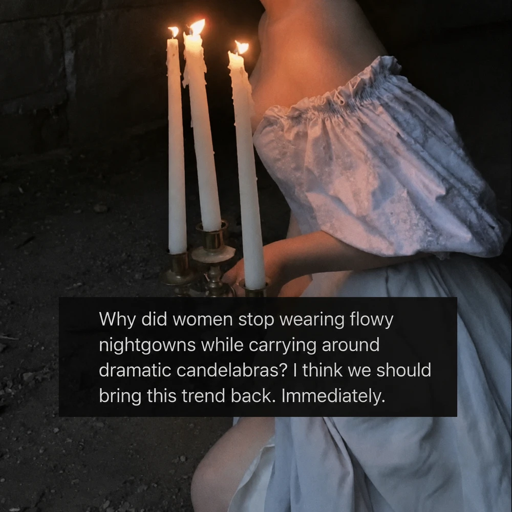 GIF uploaded by ℳ𝒾𝒹𝓃𝒾𝑔𝒽𝓉
