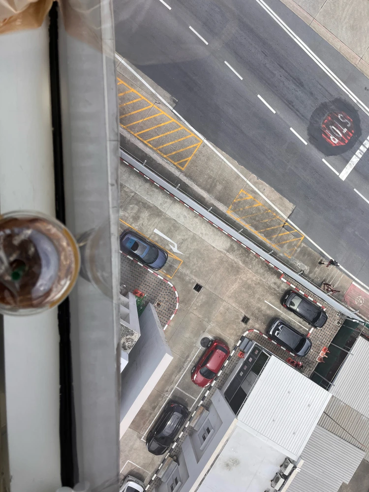 GIF uploaded by KM
