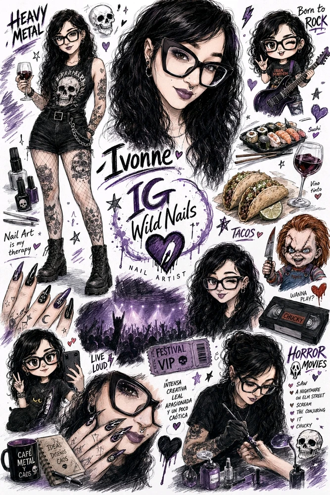 GIF uploaded by Ivonne