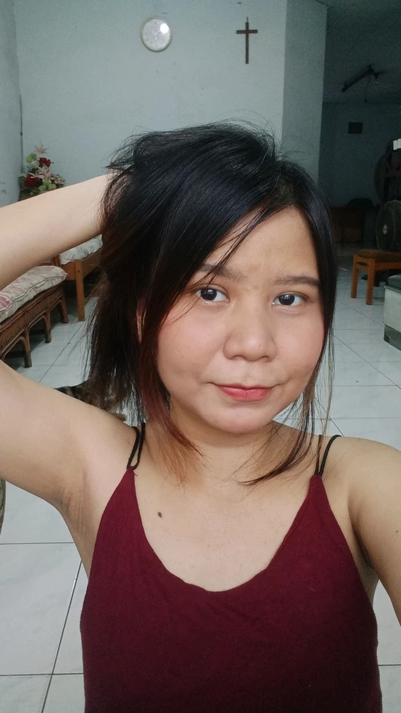 GIF uploaded by Devia