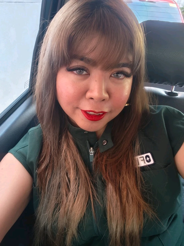 GIF uploaded by Moonie