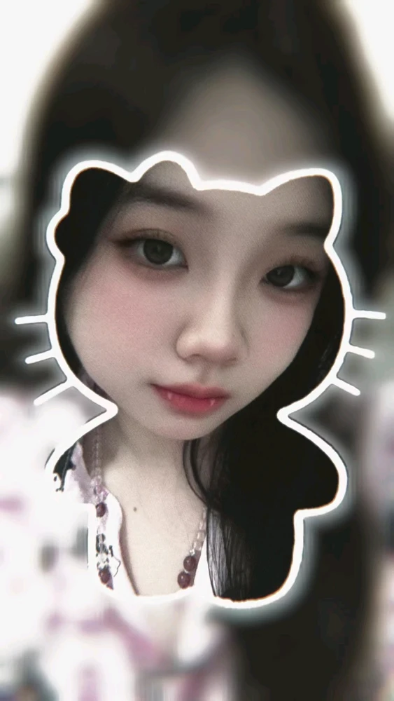 Image uploaded by Lee