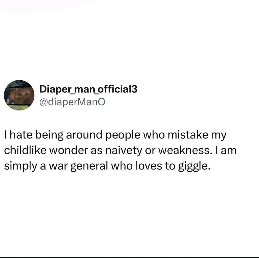 GIF uploaded by Anna