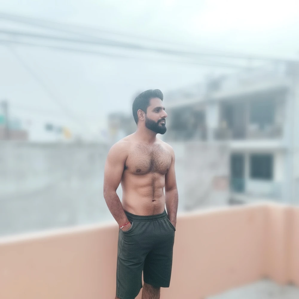GIF uploaded by Ankush
