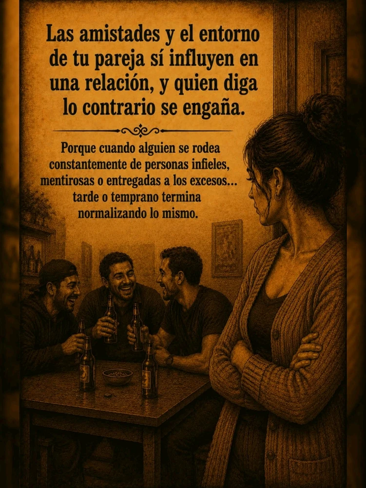 GIF subido por Moyo mosho