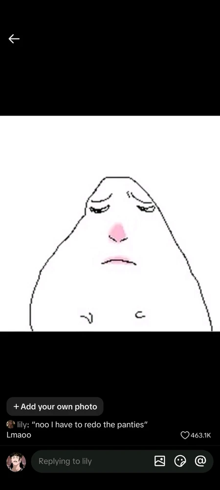 GIF uploaded by Leonel Arroyo